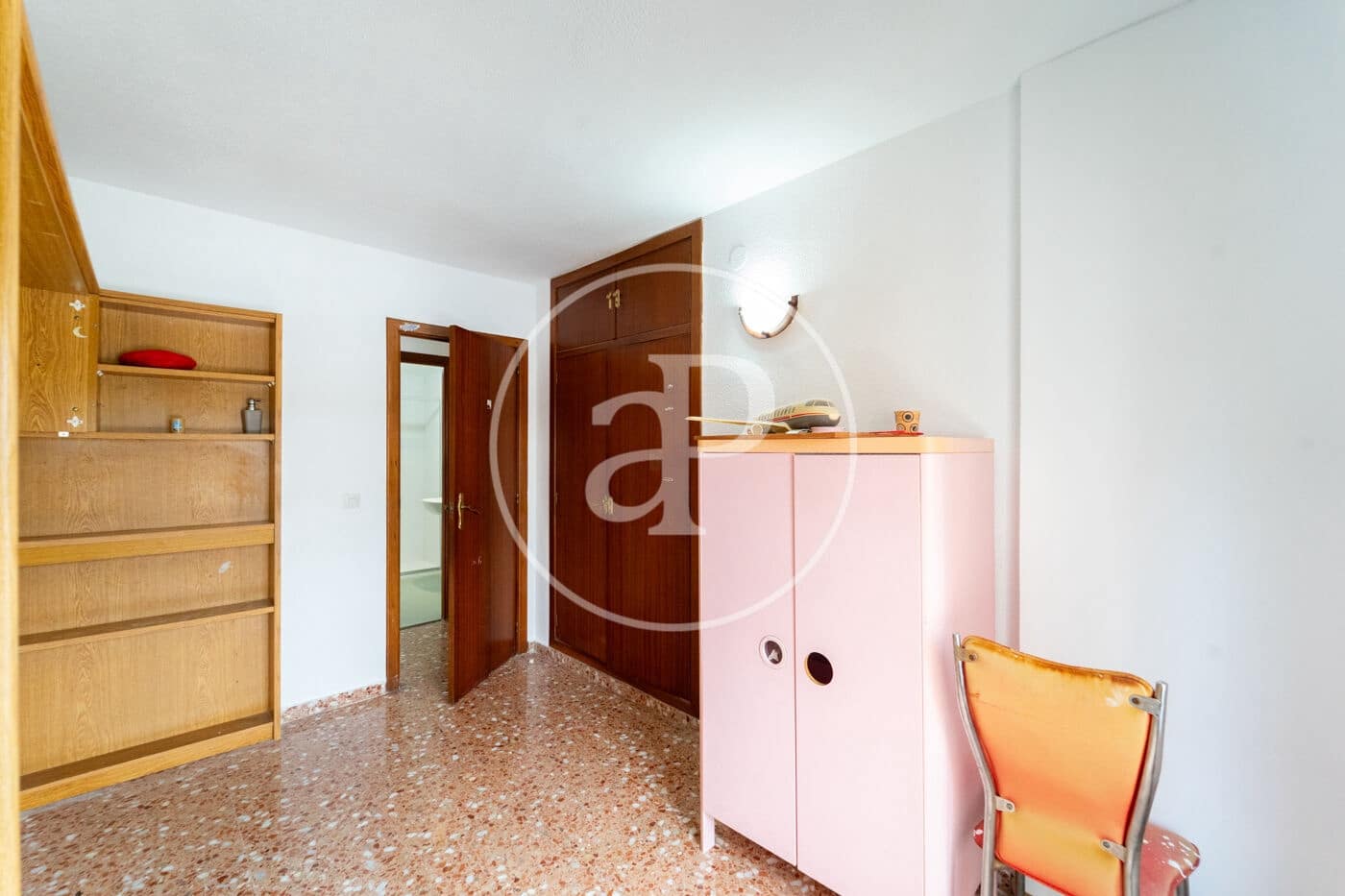 3 bedroom Apartment for sale in Benidorm with pool - € 275,000 (Ref: 8851865)