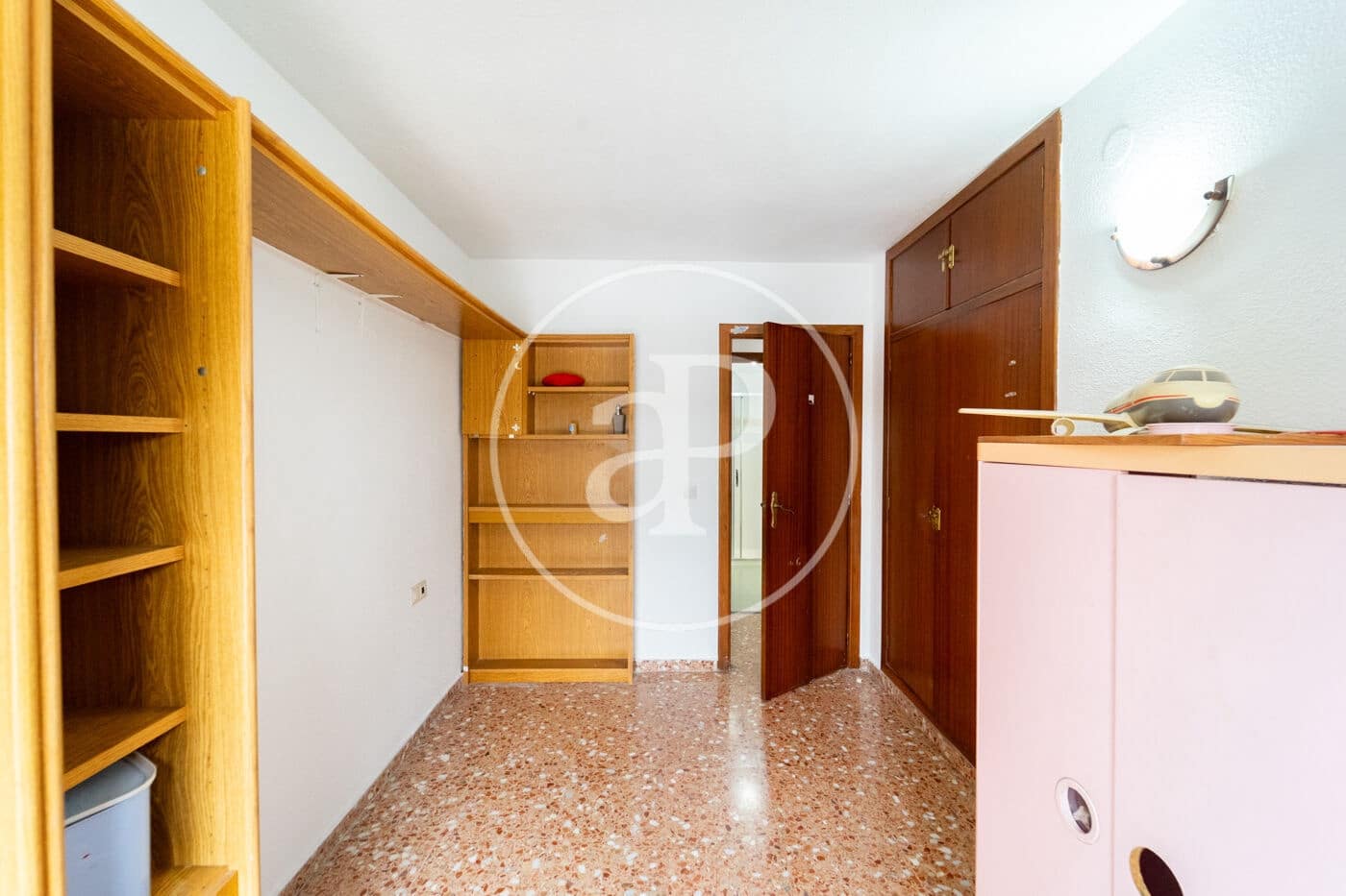 3 bedroom Apartment for sale in Benidorm with pool - € 275,000 (Ref: 8851865)