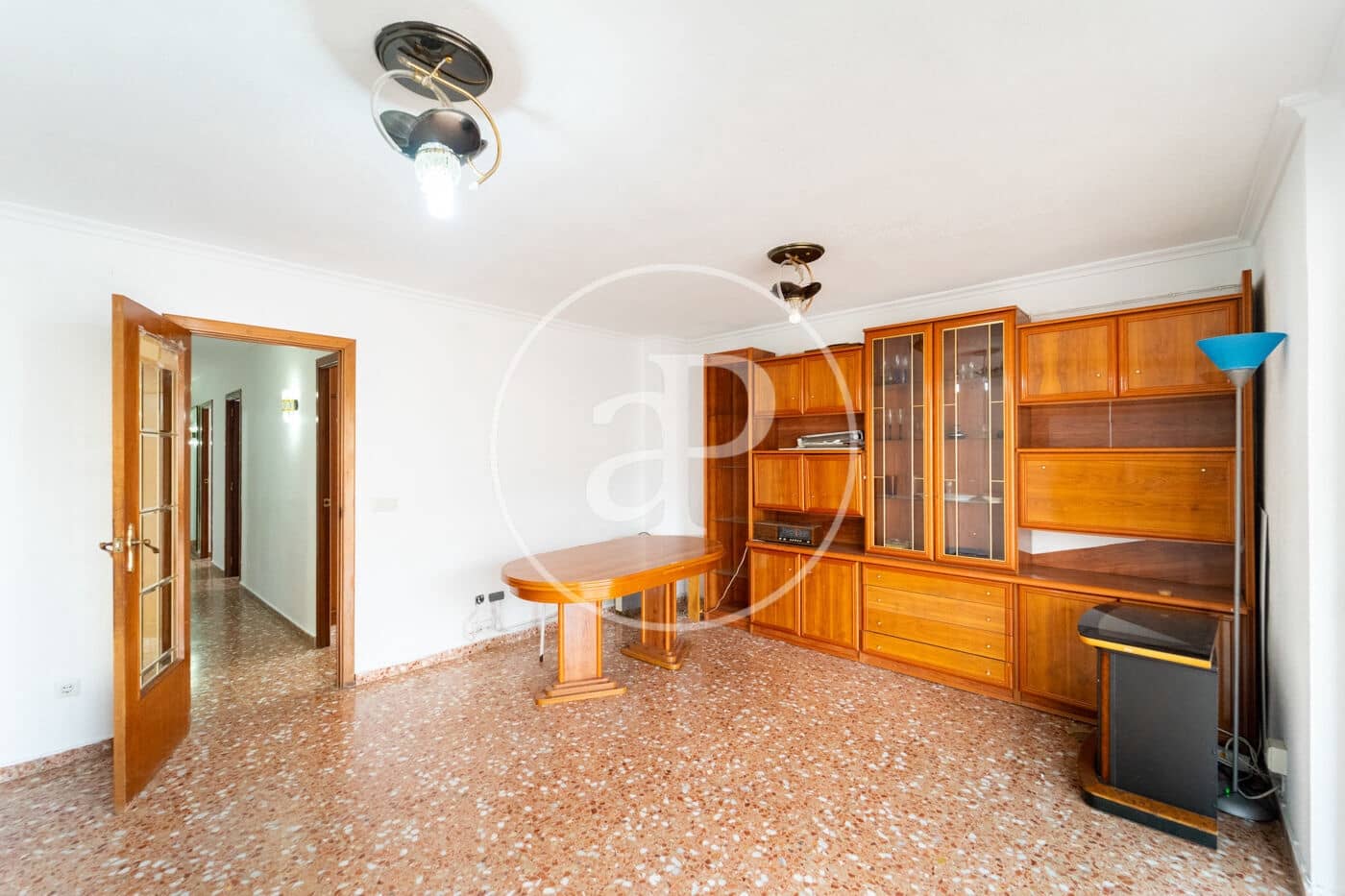 3 bedroom Apartment for sale in Benidorm with pool - € 275,000 (Ref: 8851865)