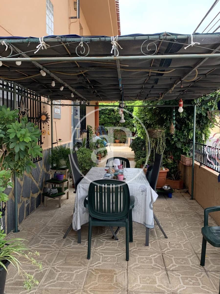 6 sypialnia Willa na sprzedaż w Polop - 495 000 € (Ref: 8855058)