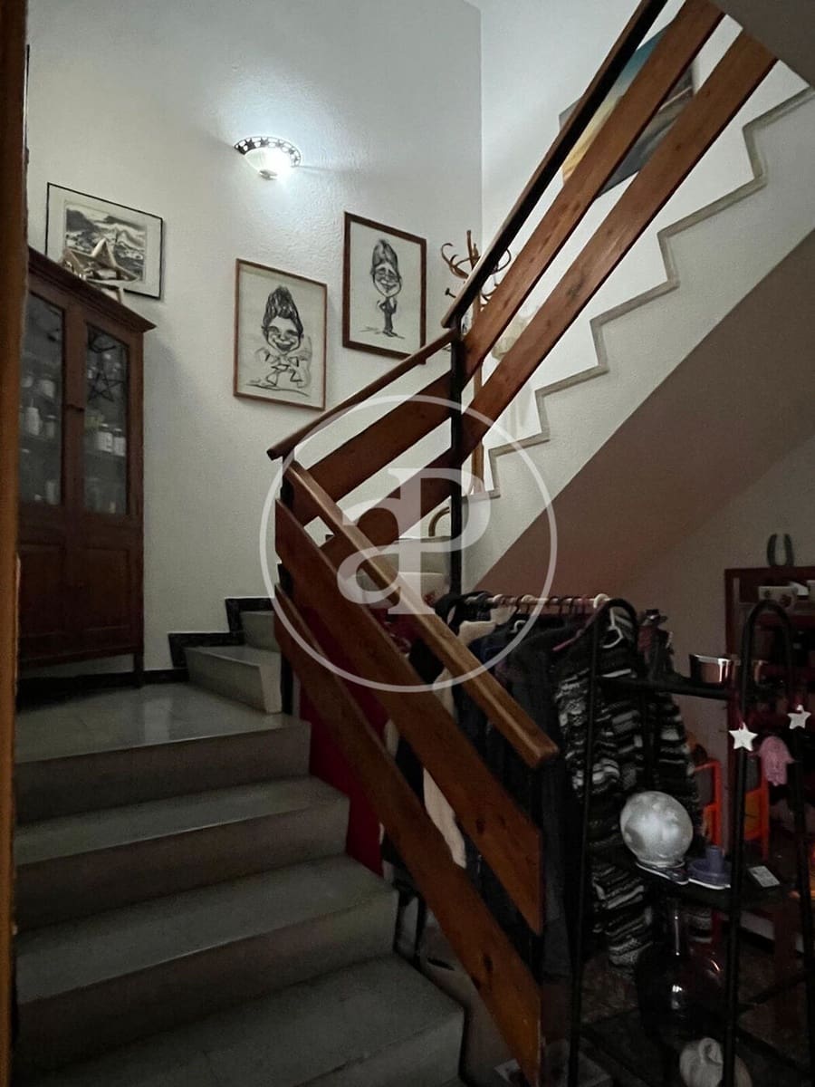 6 sypialnia Willa na sprzedaż w Polop - 495 000 € (Ref: 8855058)