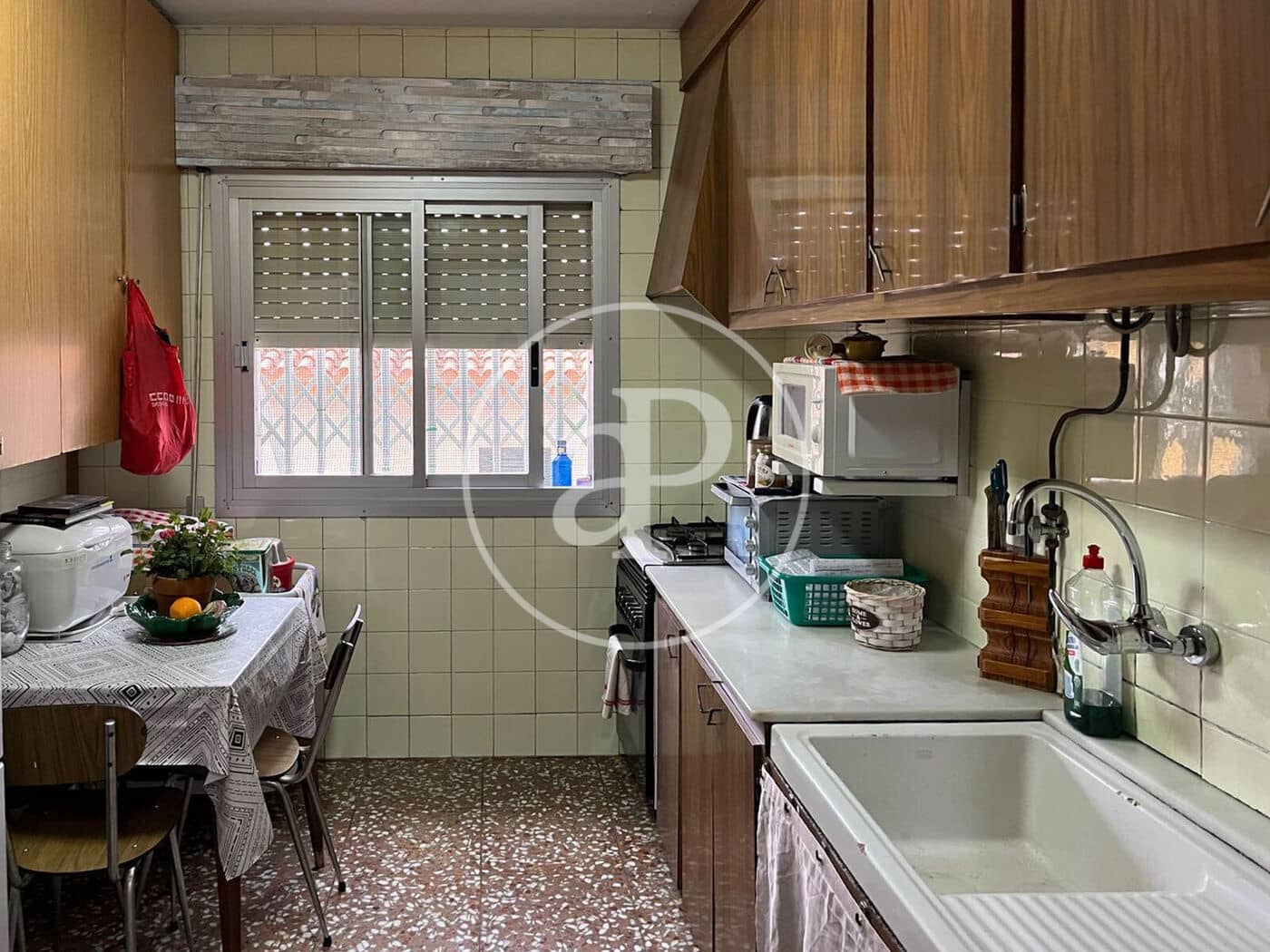 6 sypialnia Willa na sprzedaż w Polop - 495 000 € (Ref: 8855058)