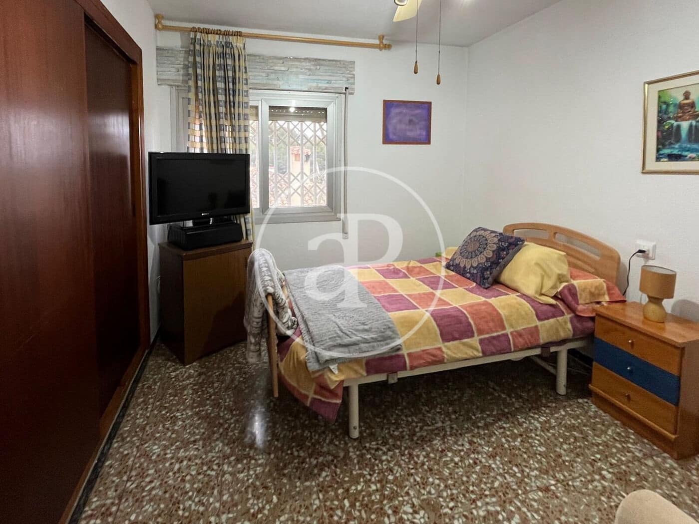 6 sypialnia Willa na sprzedaż w Polop - 495 000 € (Ref: 8855058)