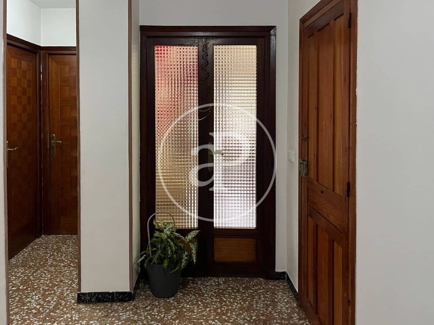 6 sypialnia Willa na sprzedaż w Polop - 495 000 € (Ref: 8855058)