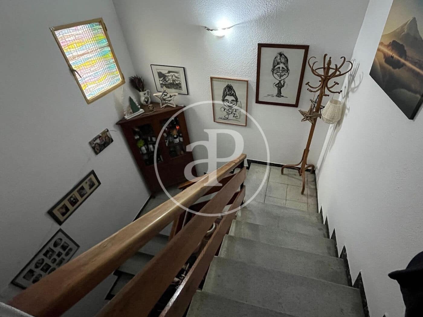 6 sypialnia Willa na sprzedaż w Polop - 495 000 € (Ref: 8855058)