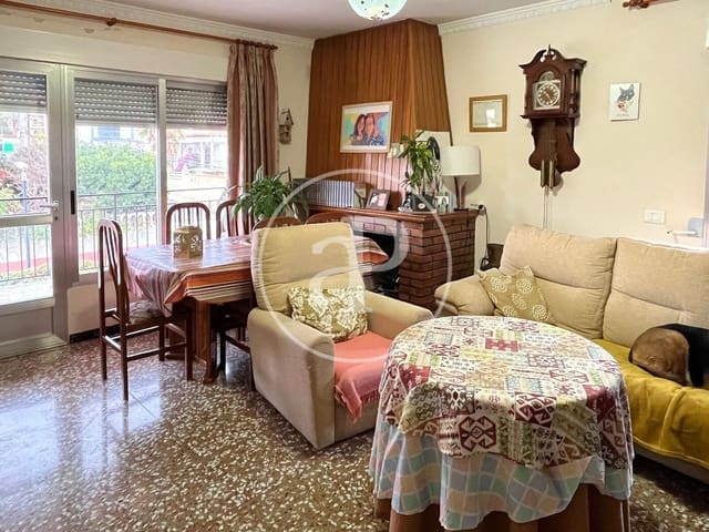 6 sypialnia Willa na sprzedaż w Polop - 495 000 € (Ref: 8855058)