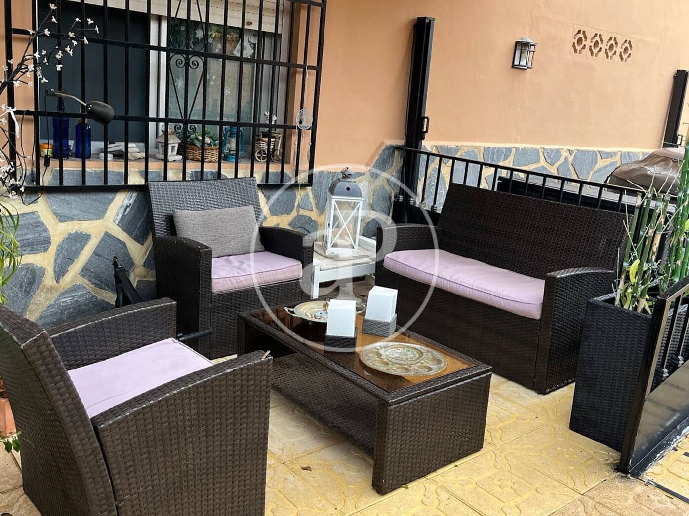 6 sypialnia Willa na sprzedaż w Polop - 495 000 € (Ref: 8855058)