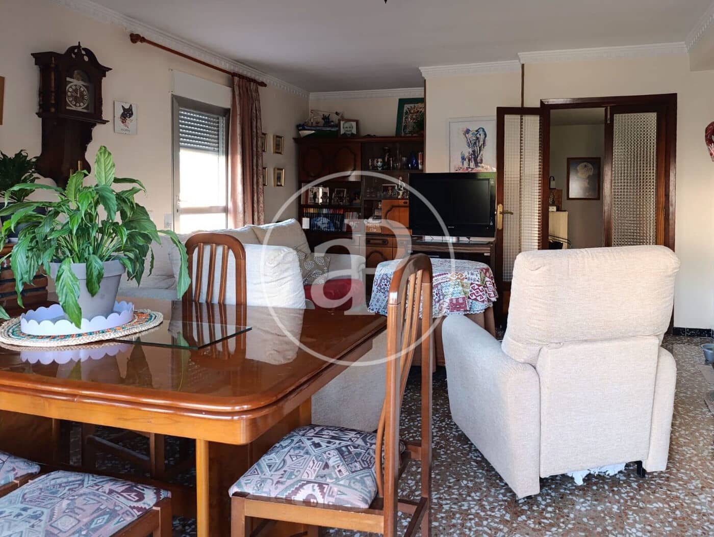 6 sypialnia Willa na sprzedaż w Polop - 495 000 € (Ref: 8855058)