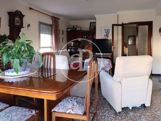 6 sypialnia Willa na sprzedaż w Polop - 495 000 € (Ref: 8855058)