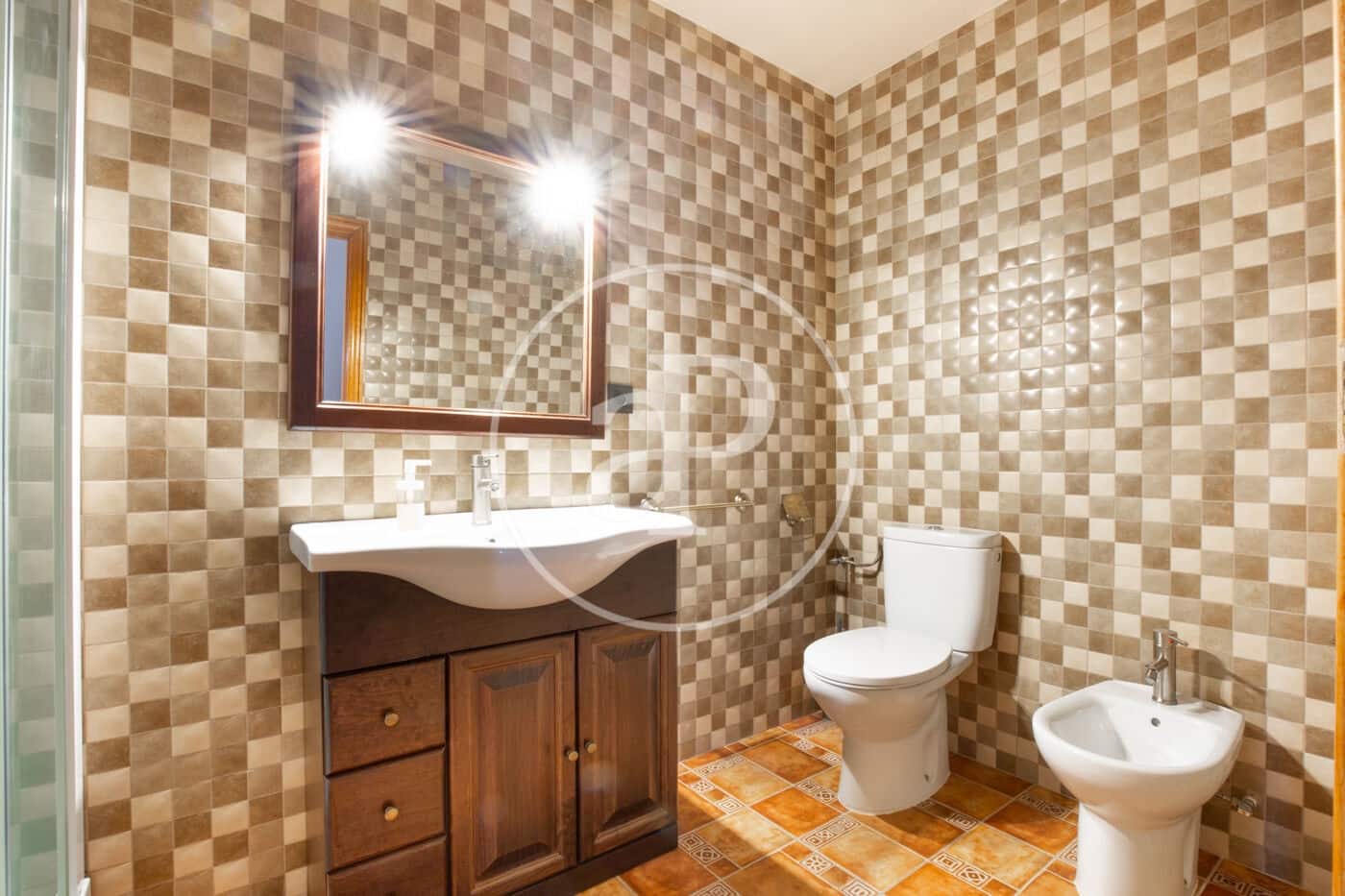 2 soveværelse Villa til salg i Benicassim med swimmingpool - € 300.000 (Ref: 8855059)