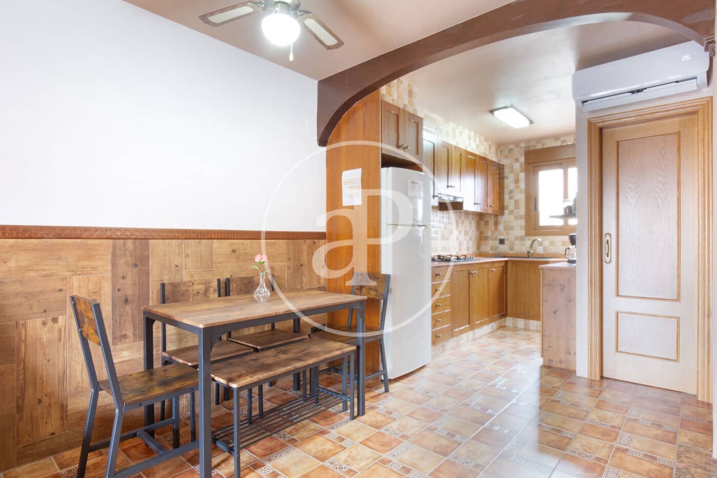 2 soveværelse Villa til salg i Benicassim med swimmingpool - € 300.000 (Ref: 8855059)