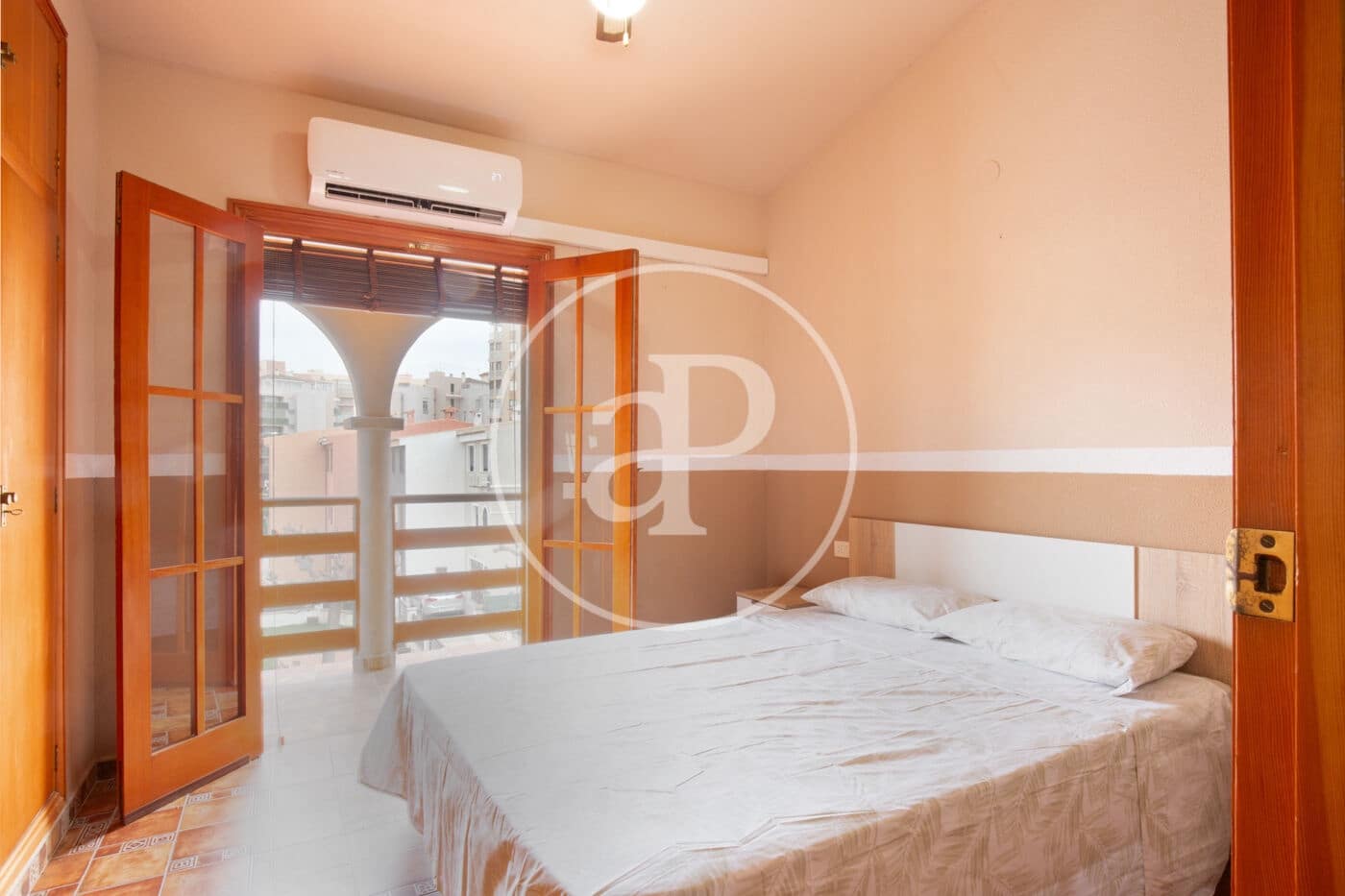 2 soveværelse Villa til salg i Benicassim med swimmingpool - € 300.000 (Ref: 8855059)