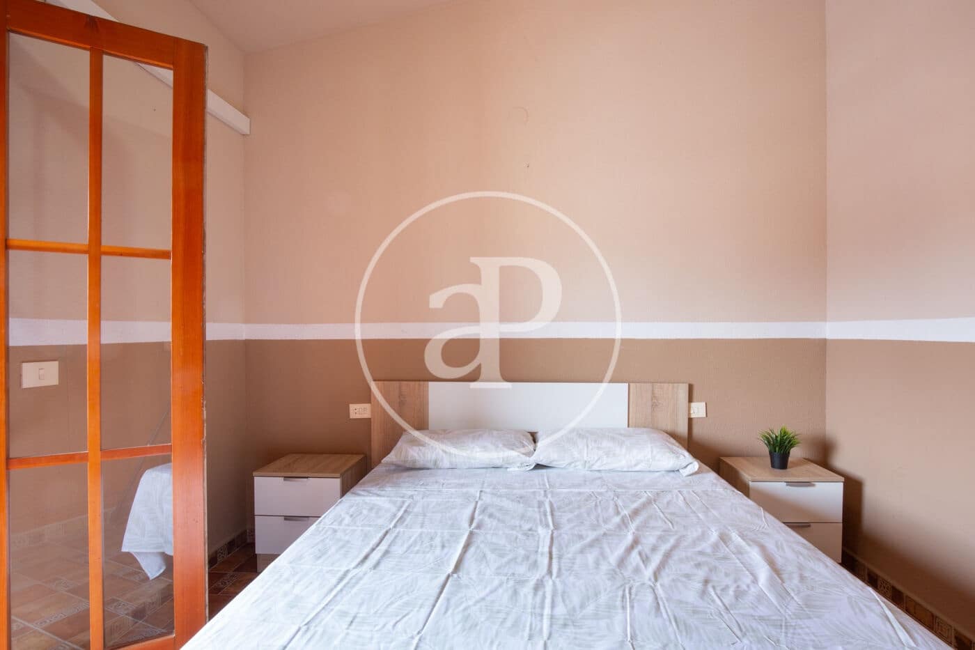 2 soveværelse Villa til salg i Benicassim med swimmingpool - € 300.000 (Ref: 8855059)