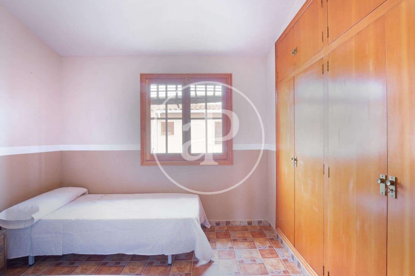 2 soveværelse Villa til salg i Benicassim med swimmingpool - € 300.000 (Ref: 8855059)