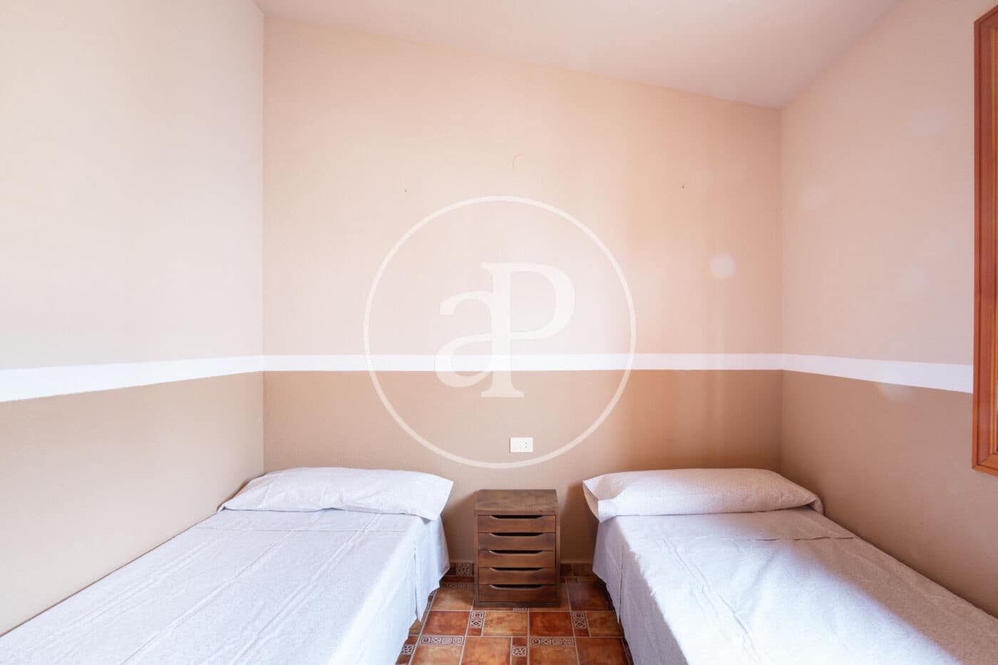 2 soveværelse Villa til salg i Benicassim med swimmingpool - € 300.000 (Ref: 8855059)