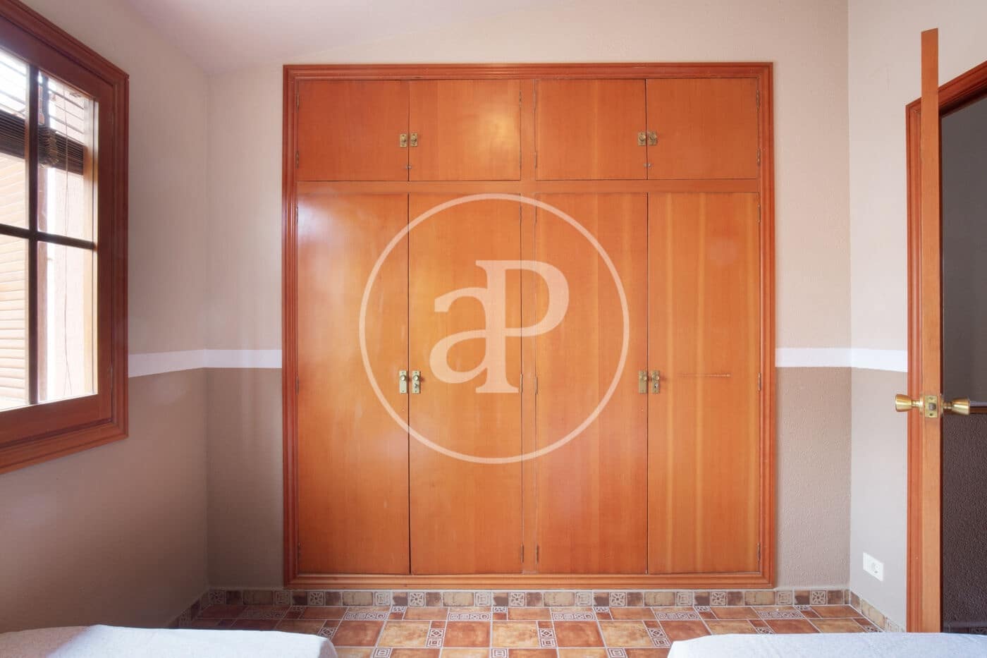 2 soveværelse Villa til salg i Benicassim med swimmingpool - € 300.000 (Ref: 8855059)