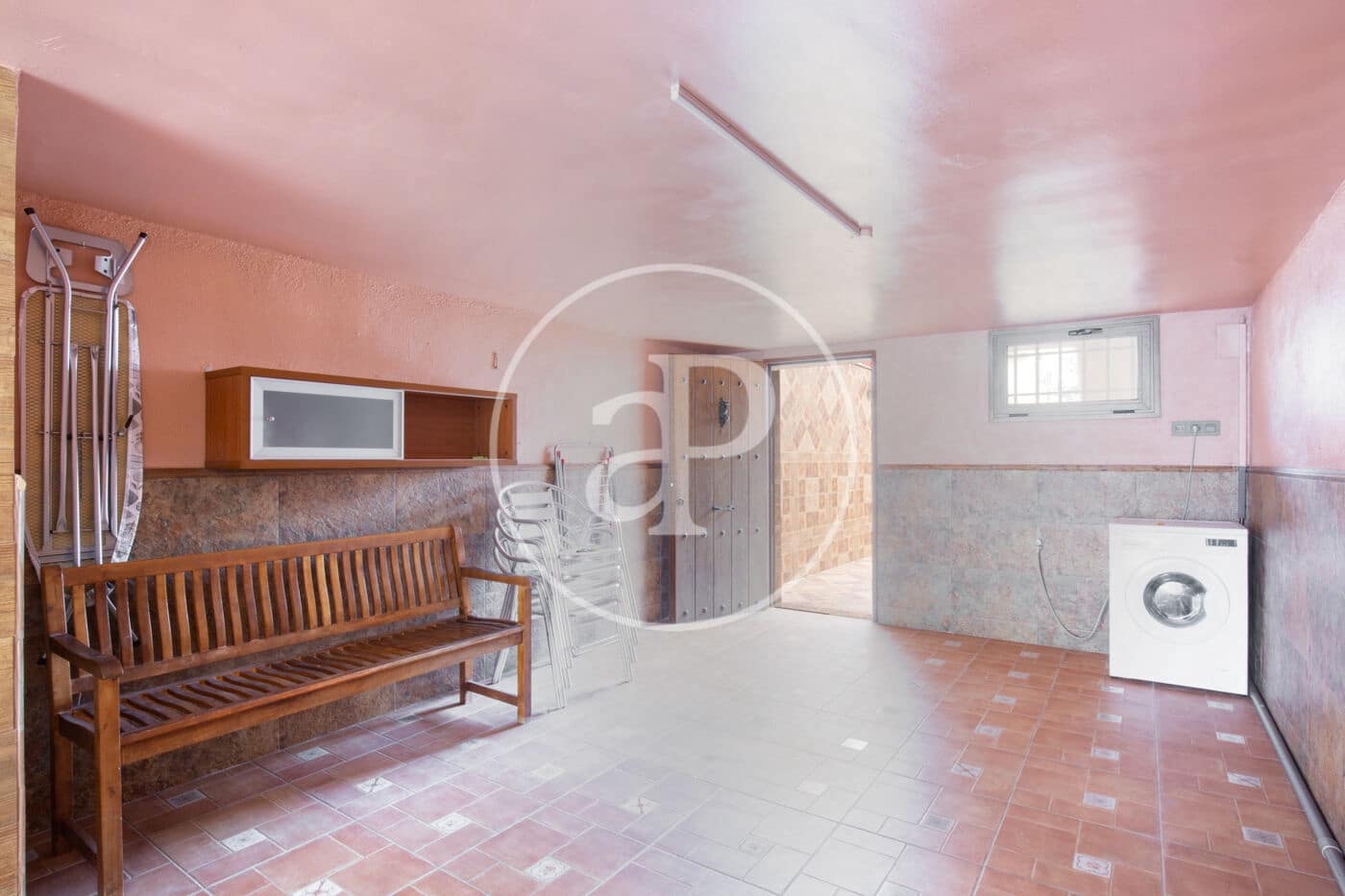 2 soveværelse Villa til salg i Benicassim med swimmingpool - € 300.000 (Ref: 8855059)