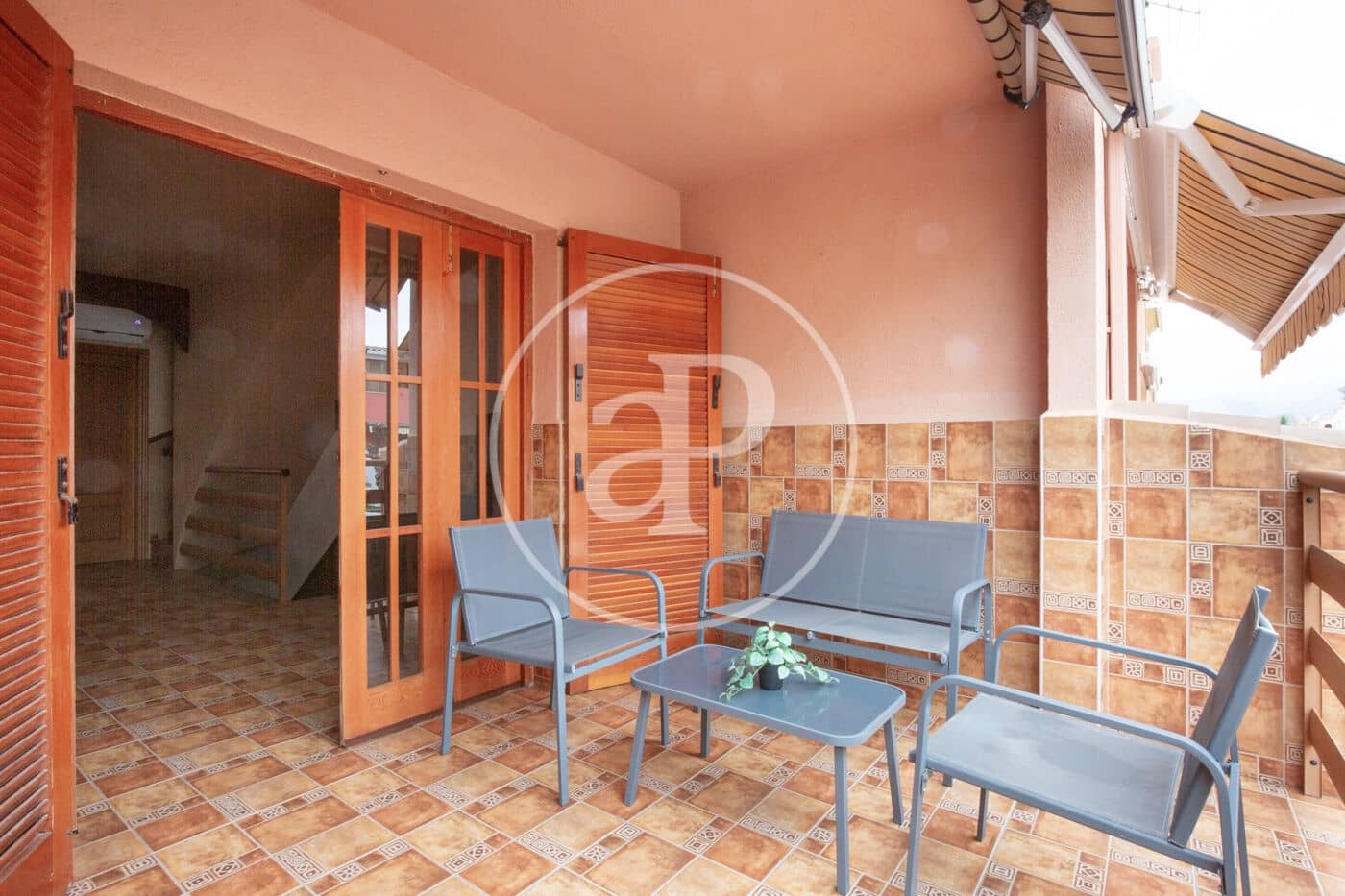 2 soveværelse Villa til salg i Benicassim med swimmingpool - € 300.000 (Ref: 8855059)