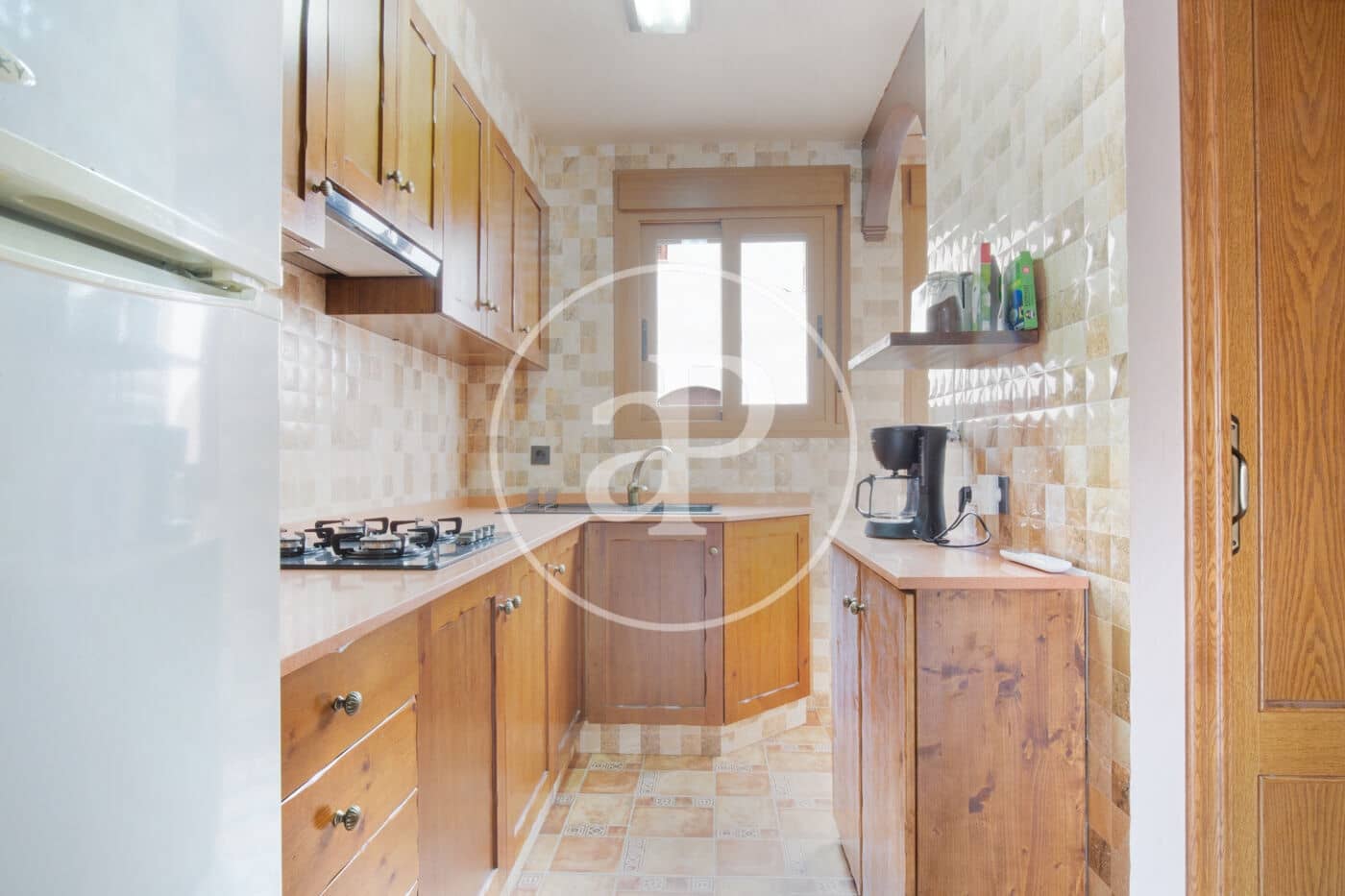 2 soveværelse Villa til salg i Benicassim med swimmingpool - € 300.000 (Ref: 8855059)