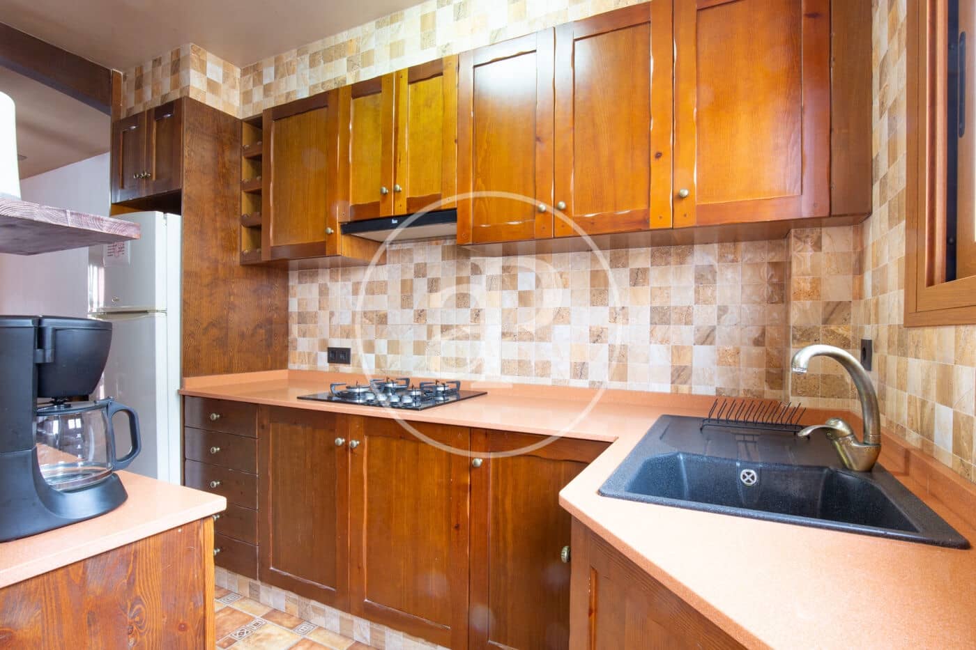 2 soveværelse Villa til salg i Benicassim med swimmingpool - € 300.000 (Ref: 8855059)