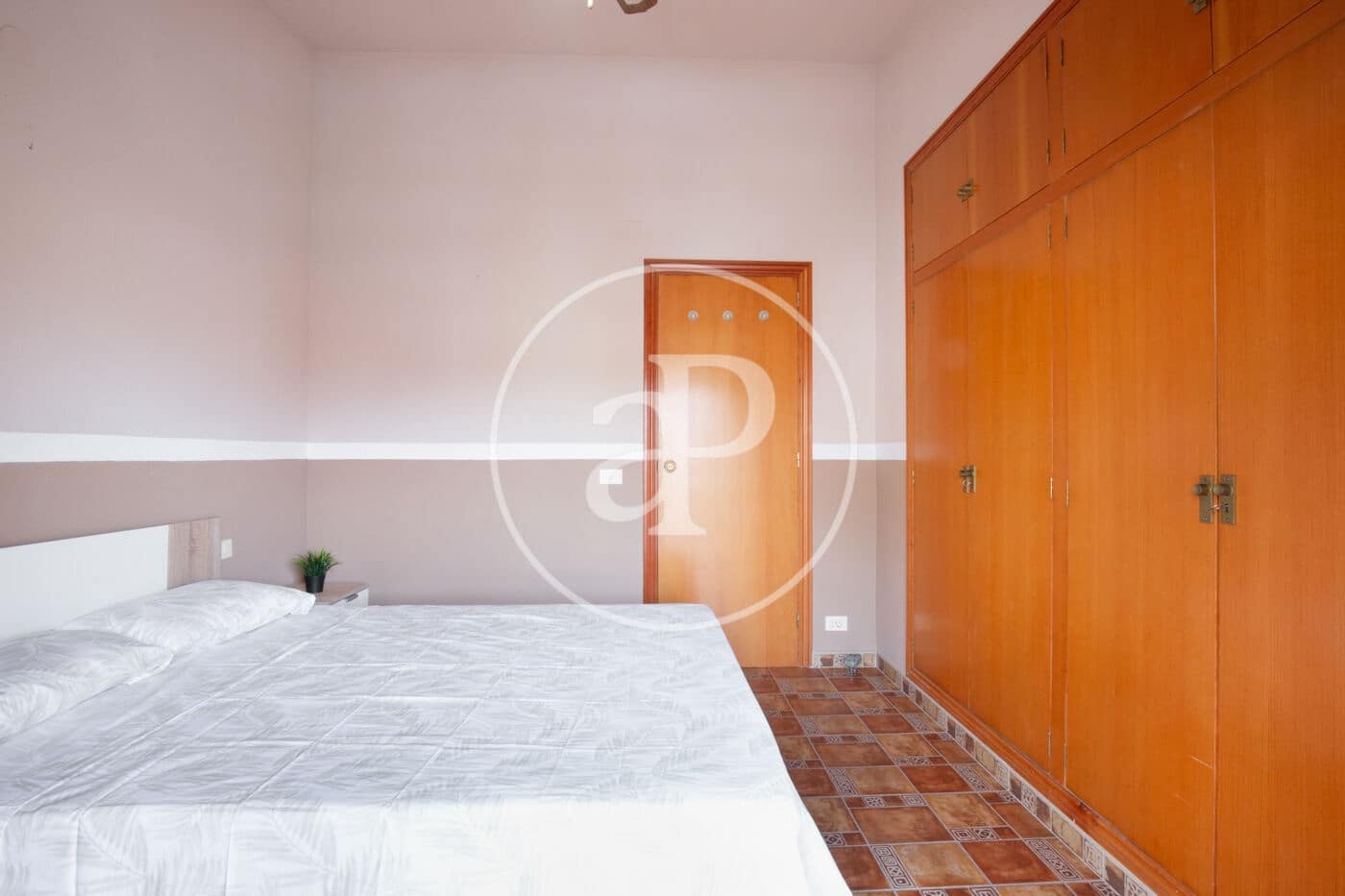 2 soveværelse Villa til salg i Benicassim med swimmingpool - € 300.000 (Ref: 8855059)