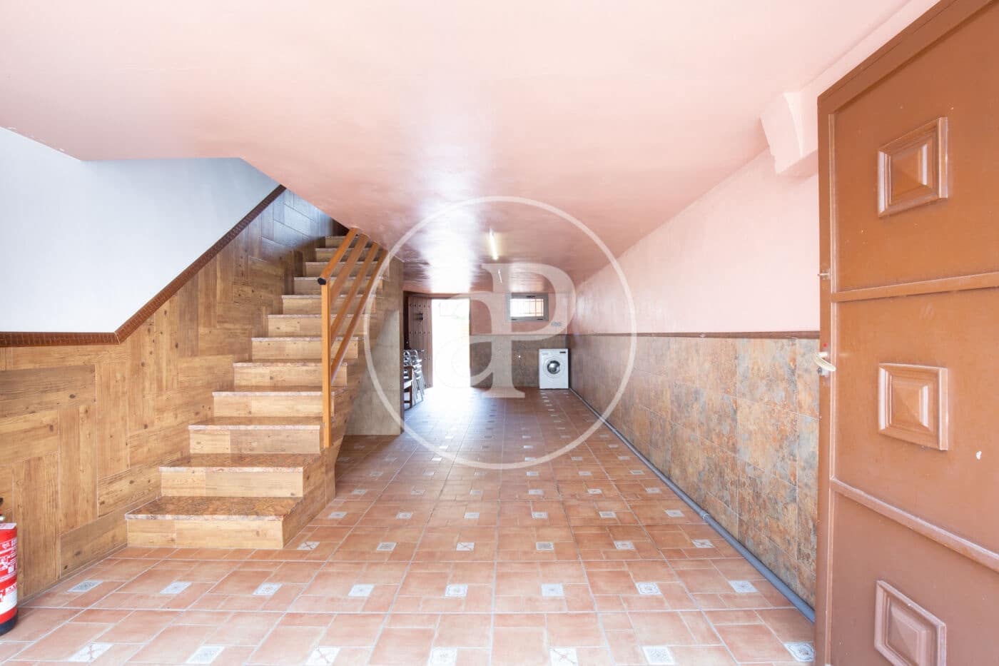 2 soveværelse Villa til salg i Benicassim med swimmingpool - € 300.000 (Ref: 8855059)