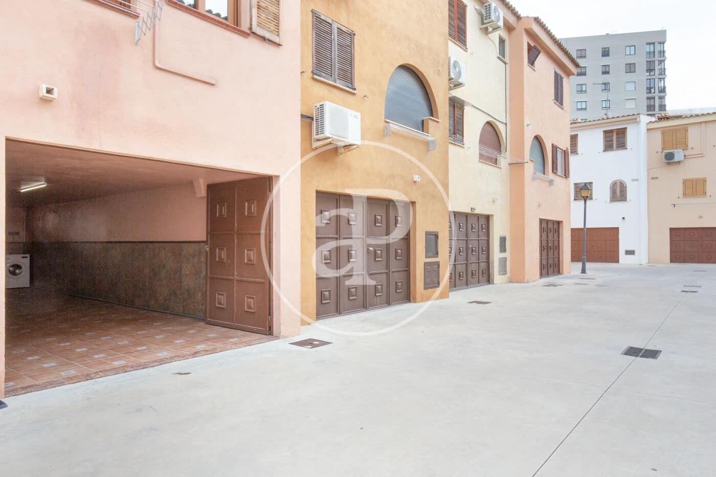 2 soveværelse Villa til salg i Benicassim med swimmingpool - € 300.000 (Ref: 8855059)