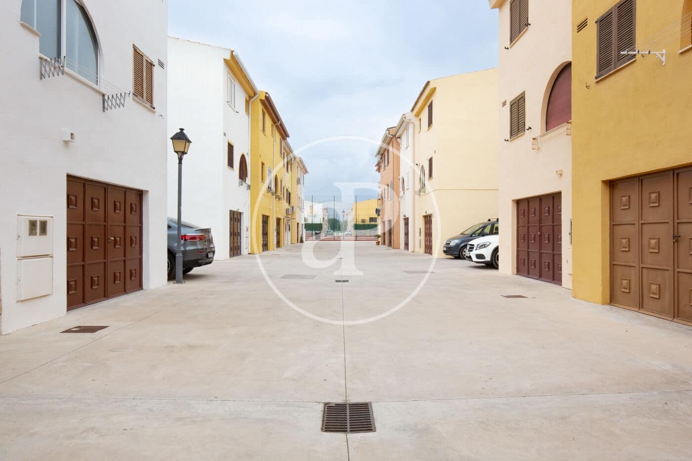 2 soveværelse Villa til salg i Benicassim med swimmingpool - € 300.000 (Ref: 8855059)