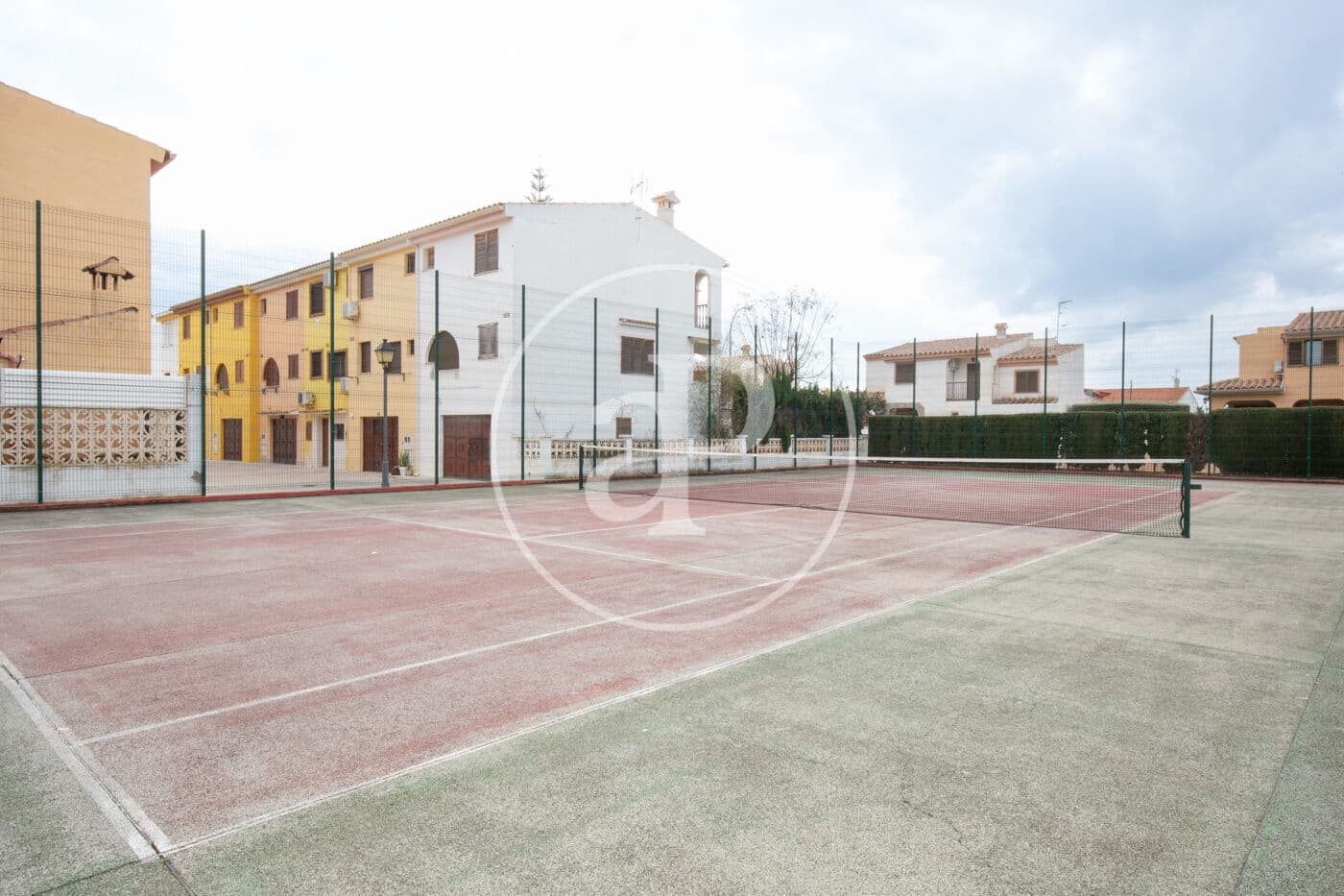 2 soveværelse Villa til salg i Benicassim med swimmingpool - € 300.000 (Ref: 8855059)