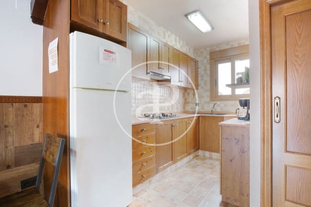 2 bedroom Villa for sale in Benicàssim with pool - € 300,000 (Ref: 8855059)