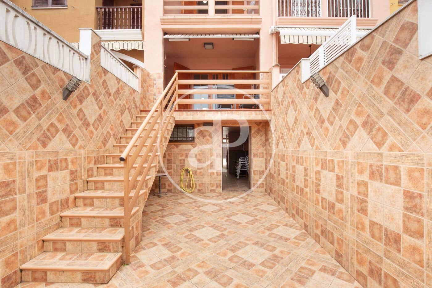 2 soveværelse Villa til salg i Benicassim med swimmingpool - € 300.000 (Ref: 8855059)