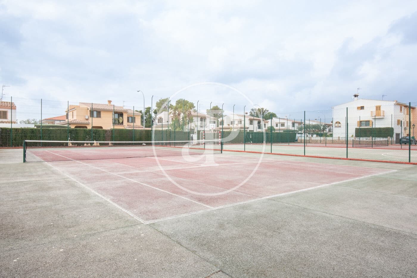 2 soveværelse Villa til salg i Benicassim med swimmingpool - € 300.000 (Ref: 8855059)