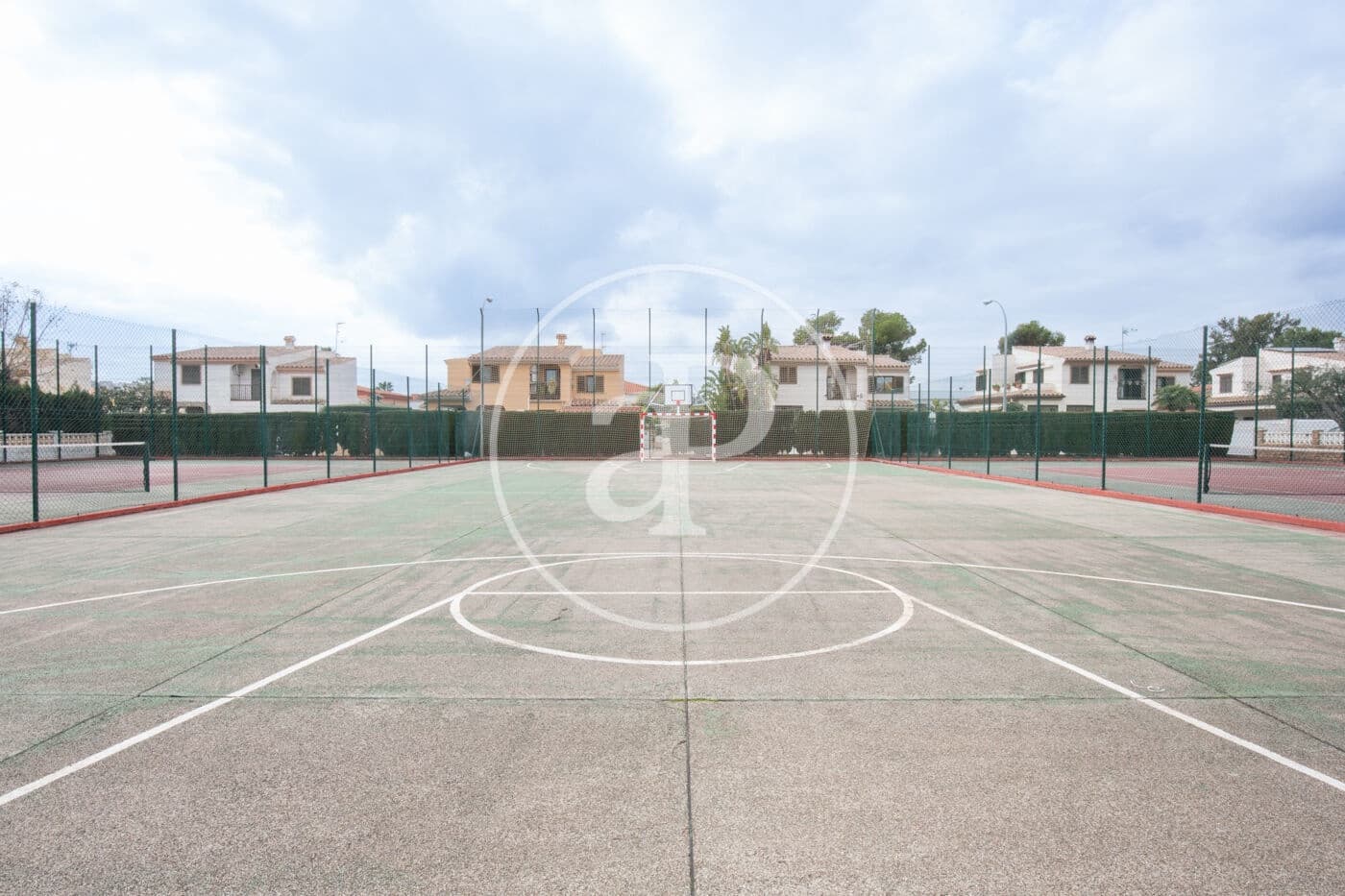 2 soveværelse Villa til salg i Benicassim med swimmingpool - € 300.000 (Ref: 8855059)