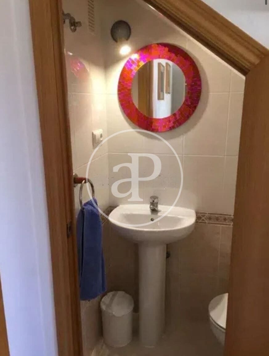 4 slaapkamer Villa te huur in Foios met zwembad garage - € 1.800 (Ref: 8866228)