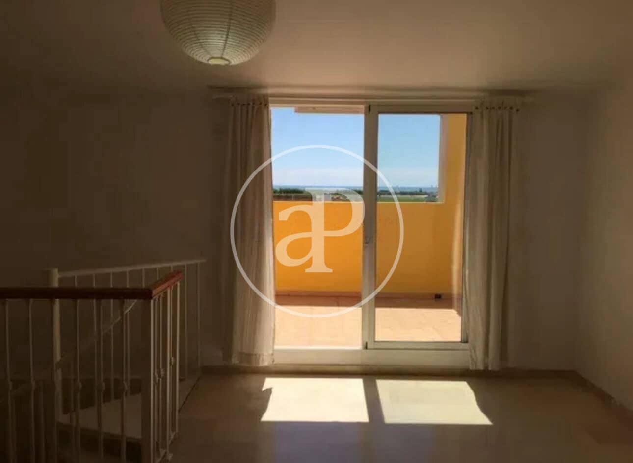 4 slaapkamer Villa te huur in Foios met zwembad garage - € 1.800 (Ref: 8866228)