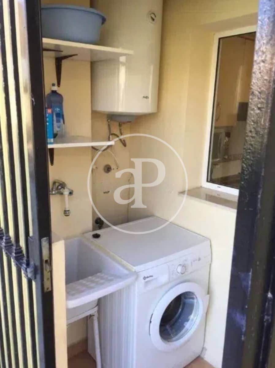4 slaapkamer Villa te huur in Foios met zwembad garage - € 1.800 (Ref: 8866228)