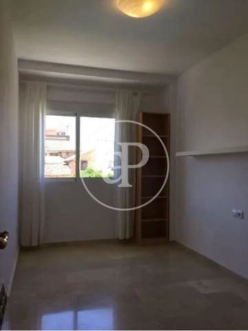 4 slaapkamer Villa te huur in Foios met zwembad garage - € 1.800 (Ref: 8866228)