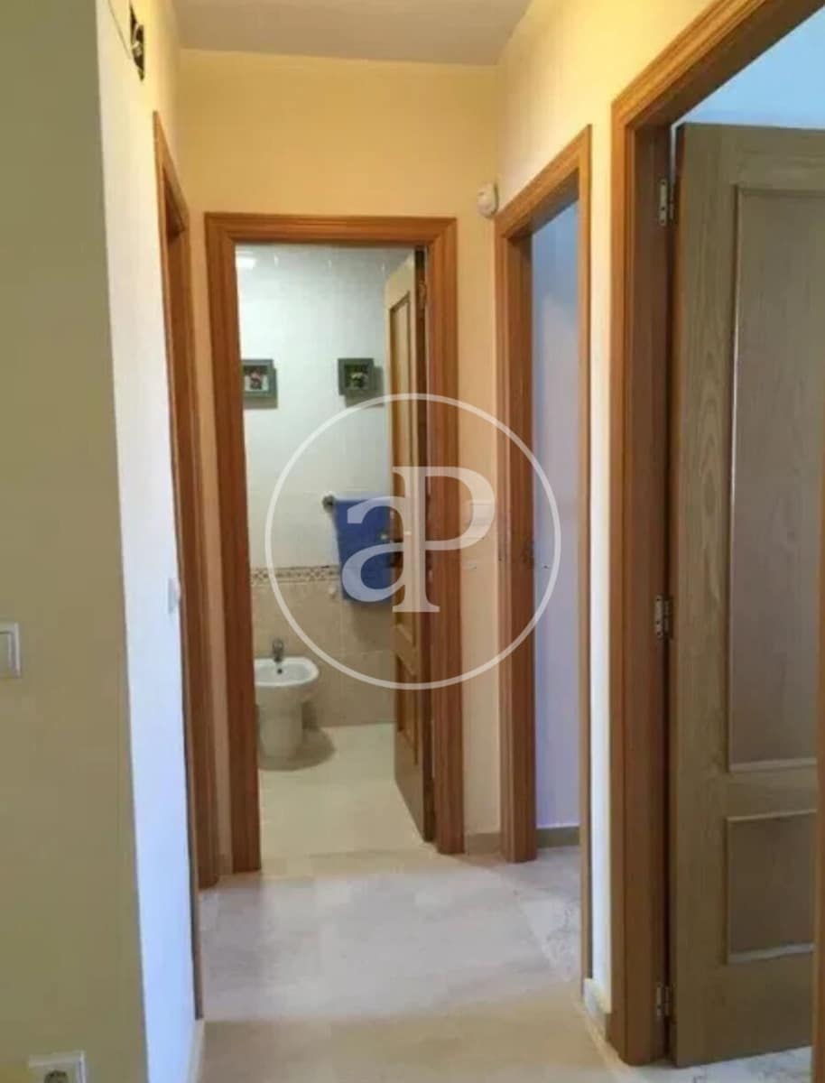 4 slaapkamer Villa te huur in Foios met zwembad garage - € 1.800 (Ref: 8866228)