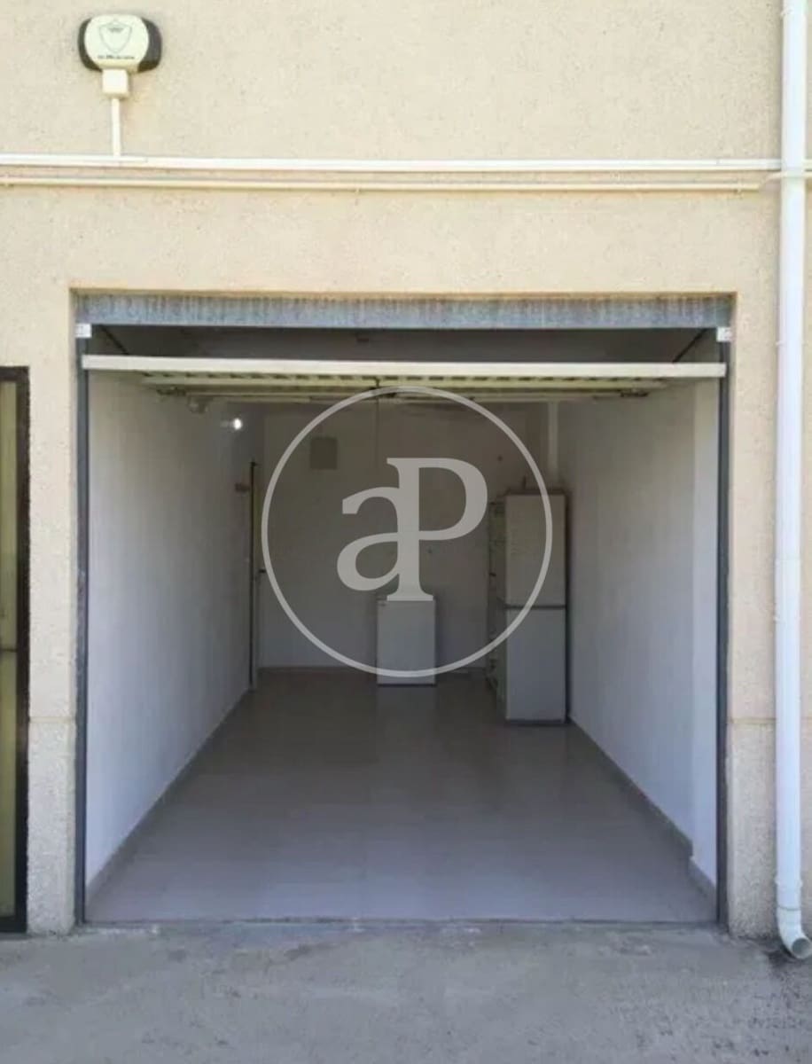4 slaapkamer Villa te huur in Foios met zwembad garage - € 1.800 (Ref: 8866228)