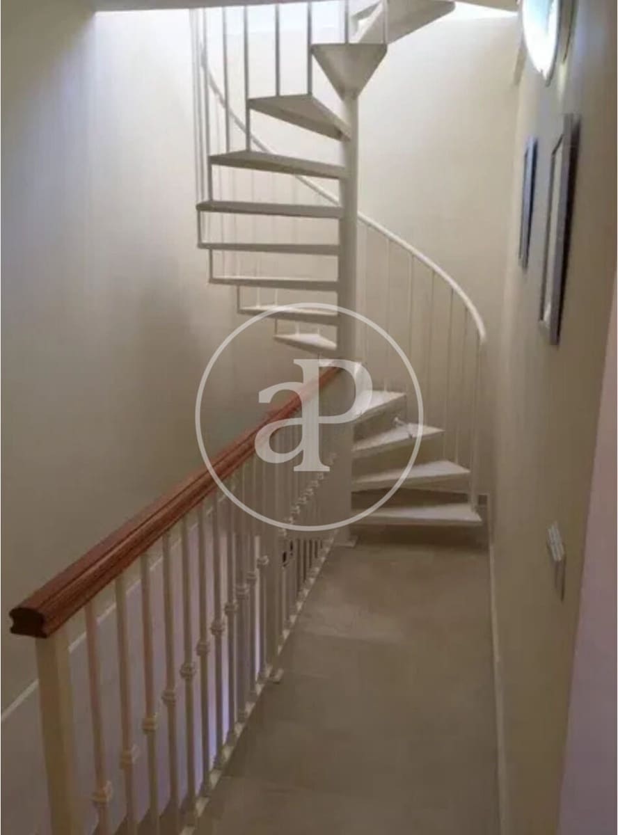 4 slaapkamer Villa te huur in Foios met zwembad garage - € 1.800 (Ref: 8866228)