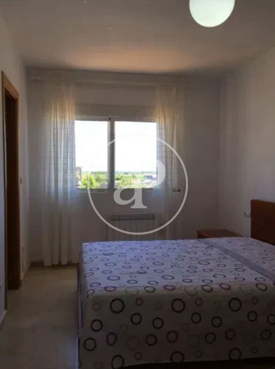 4 slaapkamer Villa te huur in Foios met zwembad garage - € 1.800 (Ref: 8866228)