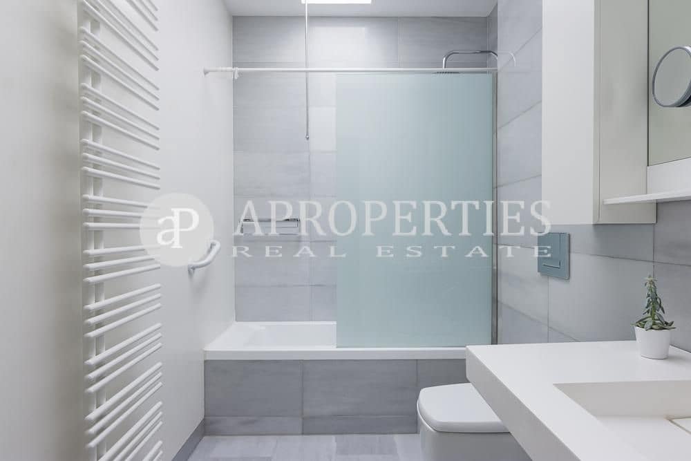 3 soveværelse Penthouse til salg i Valencia by - € 1.780.000 (Ref: 8866231)