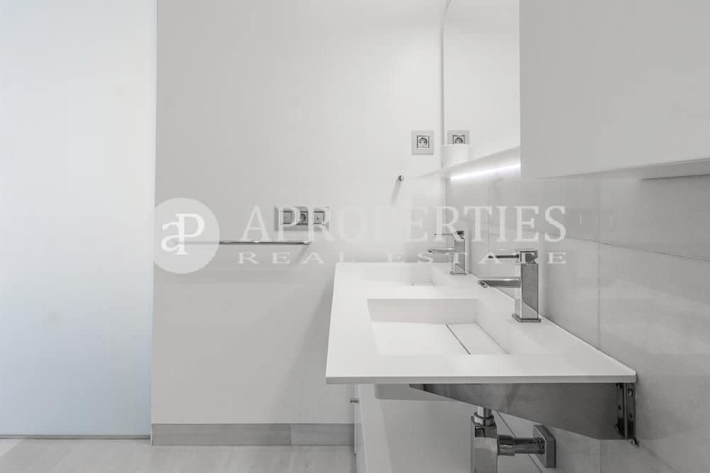 3 soveværelse Penthouse til salg i Valencia by - € 1.780.000 (Ref: 8866231)