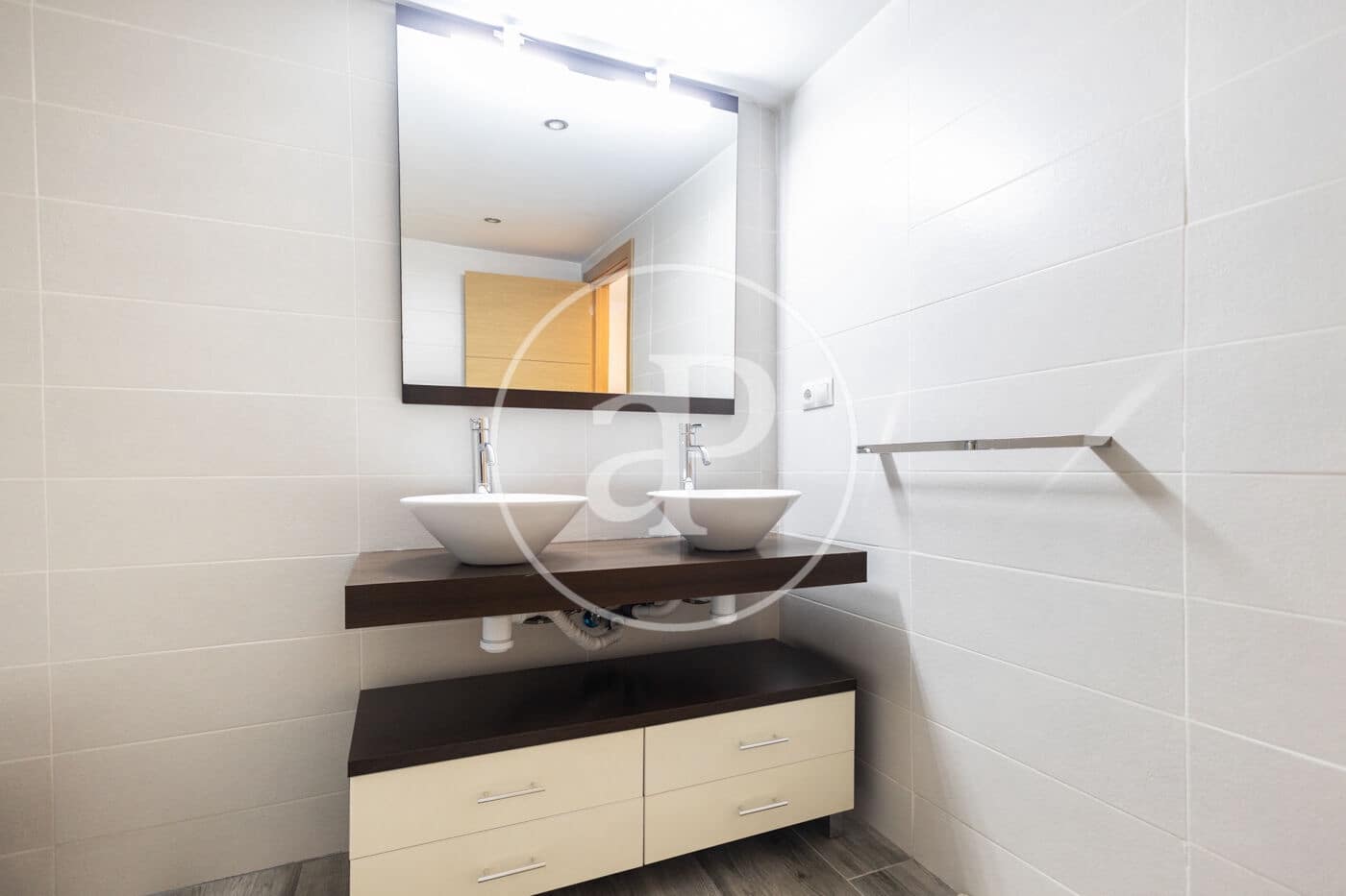 1 soverom Villa til leie i Valencia by - € 1 200 (Ref: 8866244)