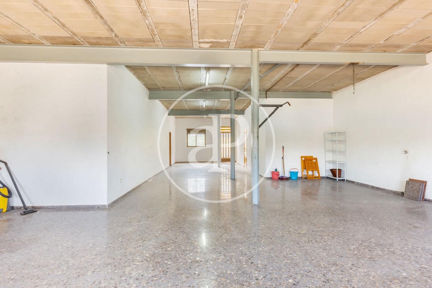 4 soverom Villa til salgs i Vilamarxant / Villamarchante - € 495 000 (Ref: 8867396)