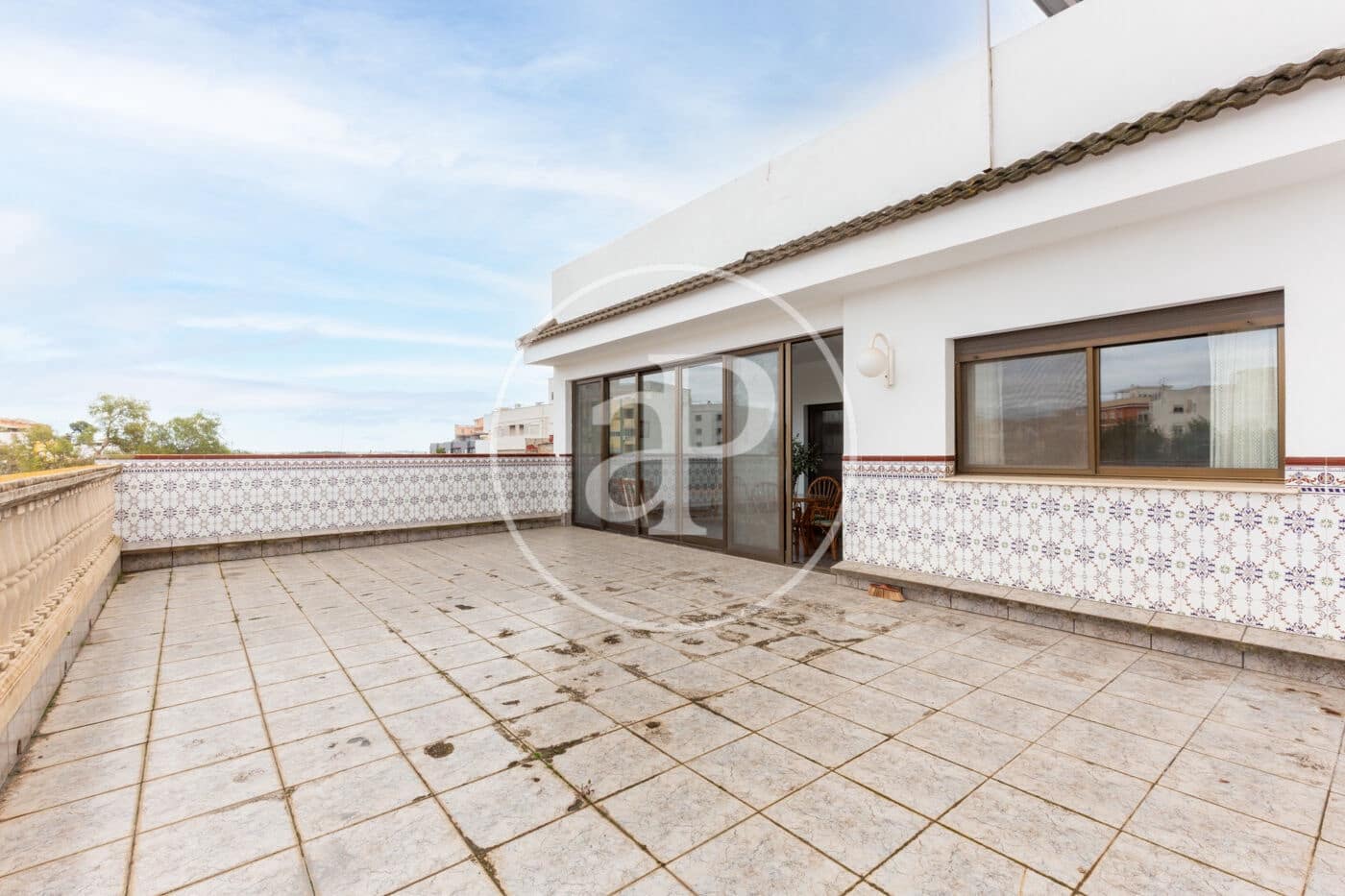 4 soverom Villa til salgs i Vilamarxant / Villamarchante - € 495 000 (Ref: 8867396)