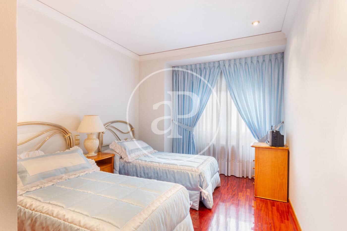 4 soverom Villa til salgs i Vilamarxant / Villamarchante - € 495 000 (Ref: 8867396)