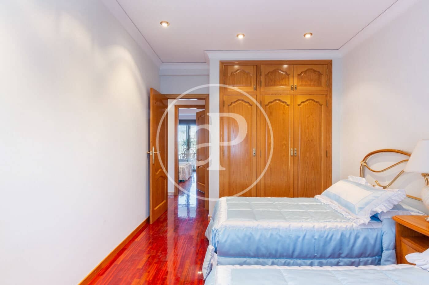 4 soverom Villa til salgs i Vilamarxant / Villamarchante - € 495 000 (Ref: 8867396)