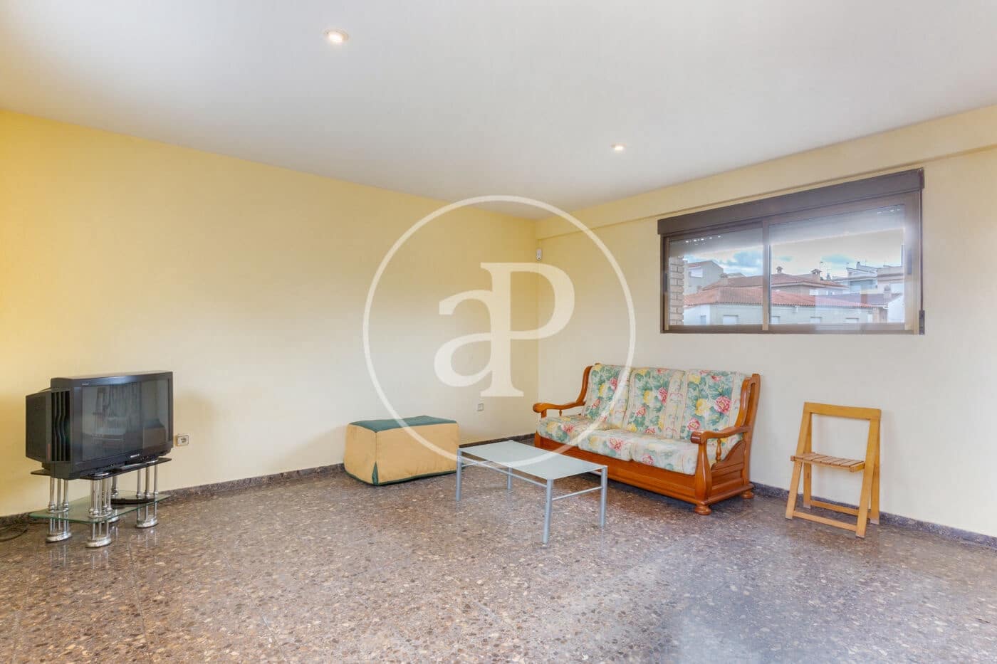 4 soverom Villa til salgs i Vilamarxant / Villamarchante - € 495 000 (Ref: 8867396)