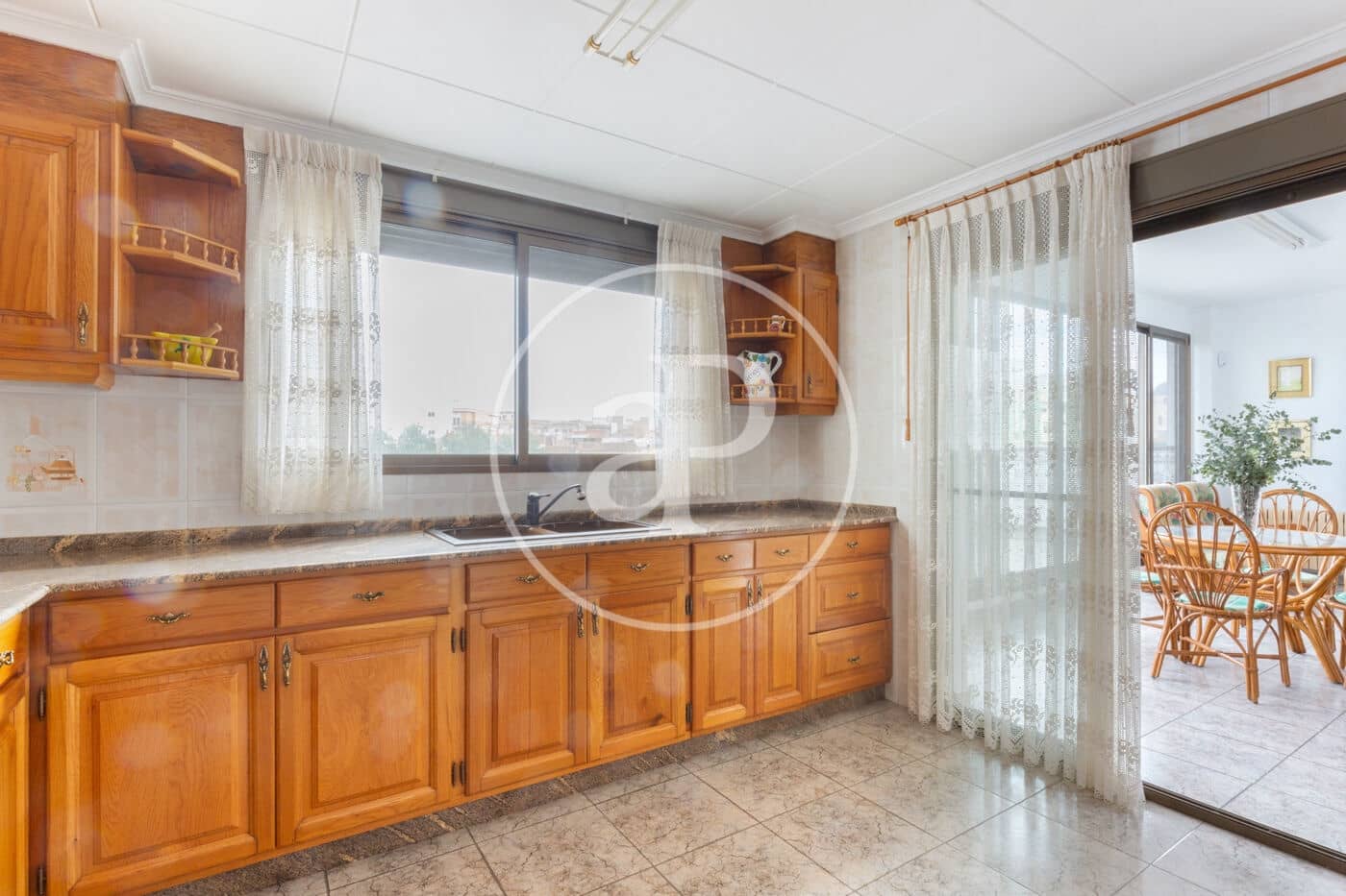 4 soverom Villa til salgs i Vilamarxant / Villamarchante - € 495 000 (Ref: 8867396)